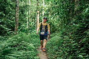 BIB: 5552
                            <button type="button" onclick="openModal(24877590)" class="btn btn-primary btn-sm float-right btn-popup" data-toggle="modal" data-target=".modal-high-quality">
                        <i class="fas fa-shopping-cart"></i> Add to Cart
                    </button>
                                            <button type="button" onclick="isThisMe(24877590, true)" class="btn btn-success btn-sm float-right btn-popup btn-isme hidden" data-toggle="tooltip" data-placement="bottom" title="นี่คือรูปของคุณใช่ไหม คลิกที่นี่เพื่อเอาเข้าอัลบั้ม">
                        <i class="fas fa-plus"></i> Add to album
                    </button>
                    <button type="button" onclick="isThisMe(24877590, false)" class="btn btn-warning btn-sm float-right btn-popup btn-isnotme hidden">
                        <i class="fas fa-ban"></i> Remove from album
                    </button>