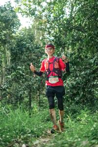 BIB: 
                            <button type="button" onclick="openModal(24876631)" class="btn btn-primary btn-sm float-right btn-popup" data-toggle="modal" data-target=".modal-high-quality">
                        <i class="fas fa-shopping-cart"></i> Add to Cart
                    </button>
                                            <button type="button" onclick="isThisMe(24876631, true)" class="btn btn-success btn-sm float-right btn-popup btn-isme hidden" data-toggle="tooltip" data-placement="bottom" title="นี่คือรูปของคุณใช่ไหม คลิกที่นี่เพื่อเอาเข้าอัลบั้ม">
                        <i class="fas fa-plus"></i> Add to album
                    </button>
                    <button type="button" onclick="isThisMe(24876631, false)" class="btn btn-warning btn-sm float-right btn-popup btn-isnotme hidden">
                        <i class="fas fa-ban"></i> Remove from album
                    </button>