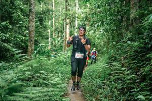 BIB: 5514
                            <button type="button" onclick="openModal(24880230)" class="btn btn-primary btn-sm float-right btn-popup" data-toggle="modal" data-target=".modal-high-quality">
                        <i class="fas fa-shopping-cart"></i> Add to Cart
                    </button>
                                            <button type="button" onclick="isThisMe(24880230, true)" class="btn btn-success btn-sm float-right btn-popup btn-isme hidden" data-toggle="tooltip" data-placement="bottom" title="นี่คือรูปของคุณใช่ไหม คลิกที่นี่เพื่อเอาเข้าอัลบั้ม">
                        <i class="fas fa-plus"></i> Add to album
                    </button>
                    <button type="button" onclick="isThisMe(24880230, false)" class="btn btn-warning btn-sm float-right btn-popup btn-isnotme hidden">
                        <i class="fas fa-ban"></i> Remove from album
                    </button>