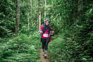 BIB: 5225
                            <button type="button" onclick="openModal(24878331)" class="btn btn-primary btn-sm float-right btn-popup" data-toggle="modal" data-target=".modal-high-quality">
                        <i class="fas fa-shopping-cart"></i> Add to Cart
                    </button>
                                            <button type="button" onclick="isThisMe(24878331, true)" class="btn btn-success btn-sm float-right btn-popup btn-isme hidden" data-toggle="tooltip" data-placement="bottom" title="นี่คือรูปของคุณใช่ไหม คลิกที่นี่เพื่อเอาเข้าอัลบั้ม">
                        <i class="fas fa-plus"></i> Add to album
                    </button>
                    <button type="button" onclick="isThisMe(24878331, false)" class="btn btn-warning btn-sm float-right btn-popup btn-isnotme hidden">
                        <i class="fas fa-ban"></i> Remove from album
                    </button>