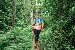 BIB: 5159
                            <button type="button" onclick="openModal(24877944)" class="btn btn-primary btn-sm float-right btn-popup" data-toggle="modal" data-target=".modal-high-quality">
                        <i class="fas fa-shopping-cart"></i> Add to Cart
                    </button>
                                            <button type="button" onclick="isThisMe(24877944, true)" class="btn btn-success btn-sm float-right btn-popup btn-isme hidden" data-toggle="tooltip" data-placement="bottom" title="นี่คือรูปของคุณใช่ไหม คลิกที่นี่เพื่อเอาเข้าอัลบั้ม">
                        <i class="fas fa-plus"></i> Add to album
                    </button>
                    <button type="button" onclick="isThisMe(24877944, false)" class="btn btn-warning btn-sm float-right btn-popup btn-isnotme hidden">
                        <i class="fas fa-ban"></i> Remove from album
                    </button>