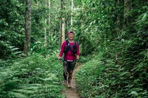 BIB: 
                            <button type="button" onclick="openModal(24877310)" class="btn btn-primary btn-sm float-right btn-popup" data-toggle="modal" data-target=".modal-high-quality">
                        <i class="fas fa-shopping-cart"></i> Add to Cart
                    </button>
                                            <button type="button" onclick="isThisMe(24877310, true)" class="btn btn-success btn-sm float-right btn-popup btn-isme hidden" data-toggle="tooltip" data-placement="bottom" title="นี่คือรูปของคุณใช่ไหม คลิกที่นี่เพื่อเอาเข้าอัลบั้ม">
                        <i class="fas fa-plus"></i> Add to album
                    </button>
                    <button type="button" onclick="isThisMe(24877310, false)" class="btn btn-warning btn-sm float-right btn-popup btn-isnotme hidden">
                        <i class="fas fa-ban"></i> Remove from album
                    </button>