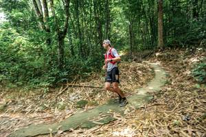 BIB: 
                            <button type="button" onclick="openModal(24877051)" class="btn btn-primary btn-sm float-right btn-popup" data-toggle="modal" data-target=".modal-high-quality">
                        <i class="fas fa-shopping-cart"></i> Add to Cart
                    </button>
                                            <button type="button" onclick="isThisMe(24877051, true)" class="btn btn-success btn-sm float-right btn-popup btn-isme hidden" data-toggle="tooltip" data-placement="bottom" title="นี่คือรูปของคุณใช่ไหม คลิกที่นี่เพื่อเอาเข้าอัลบั้ม">
                        <i class="fas fa-plus"></i> Add to album
                    </button>
                    <button type="button" onclick="isThisMe(24877051, false)" class="btn btn-warning btn-sm float-right btn-popup btn-isnotme hidden">
                        <i class="fas fa-ban"></i> Remove from album
                    </button>