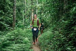 BIB: 5370
                            <button type="button" onclick="openModal(24878046)" class="btn btn-primary btn-sm float-right btn-popup" data-toggle="modal" data-target=".modal-high-quality">
                        <i class="fas fa-shopping-cart"></i> Add to Cart
                    </button>
                                            <button type="button" onclick="isThisMe(24878046, true)" class="btn btn-success btn-sm float-right btn-popup btn-isme hidden" data-toggle="tooltip" data-placement="bottom" title="นี่คือรูปของคุณใช่ไหม คลิกที่นี่เพื่อเอาเข้าอัลบั้ม">
                        <i class="fas fa-plus"></i> Add to album
                    </button>
                    <button type="button" onclick="isThisMe(24878046, false)" class="btn btn-warning btn-sm float-right btn-popup btn-isnotme hidden">
                        <i class="fas fa-ban"></i> Remove from album
                    </button>