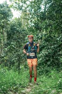 BIB: 
                            <button type="button" onclick="openModal(24876540)" class="btn btn-primary btn-sm float-right btn-popup" data-toggle="modal" data-target=".modal-high-quality">
                        <i class="fas fa-shopping-cart"></i> Add to Cart
                    </button>
                                            <button type="button" onclick="isThisMe(24876540, true)" class="btn btn-success btn-sm float-right btn-popup btn-isme hidden" data-toggle="tooltip" data-placement="bottom" title="นี่คือรูปของคุณใช่ไหม คลิกที่นี่เพื่อเอาเข้าอัลบั้ม">
                        <i class="fas fa-plus"></i> Add to album
                    </button>
                    <button type="button" onclick="isThisMe(24876540, false)" class="btn btn-warning btn-sm float-right btn-popup btn-isnotme hidden">
                        <i class="fas fa-ban"></i> Remove from album
                    </button>