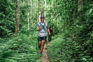 BIB: 5115
                            <button type="button" onclick="openModal(24877672)" class="btn btn-primary btn-sm float-right btn-popup" data-toggle="modal" data-target=".modal-high-quality">
                        <i class="fas fa-shopping-cart"></i> Add to Cart
                    </button>
                                            <button type="button" onclick="isThisMe(24877672, true)" class="btn btn-success btn-sm float-right btn-popup btn-isme hidden" data-toggle="tooltip" data-placement="bottom" title="นี่คือรูปของคุณใช่ไหม คลิกที่นี่เพื่อเอาเข้าอัลบั้ม">
                        <i class="fas fa-plus"></i> Add to album
                    </button>
                    <button type="button" onclick="isThisMe(24877672, false)" class="btn btn-warning btn-sm float-right btn-popup btn-isnotme hidden">
                        <i class="fas fa-ban"></i> Remove from album
                    </button>