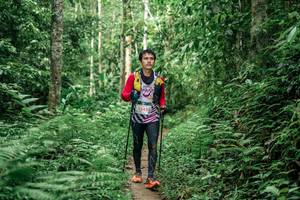 BIB: 5245
                            <button type="button" onclick="openModal(24877386)" class="btn btn-primary btn-sm float-right btn-popup" data-toggle="modal" data-target=".modal-high-quality">
                        <i class="fas fa-shopping-cart"></i> Add to Cart
                    </button>
                                            <button type="button" onclick="isThisMe(24877386, true)" class="btn btn-success btn-sm float-right btn-popup btn-isme hidden" data-toggle="tooltip" data-placement="bottom" title="นี่คือรูปของคุณใช่ไหม คลิกที่นี่เพื่อเอาเข้าอัลบั้ม">
                        <i class="fas fa-plus"></i> Add to album
                    </button>
                    <button type="button" onclick="isThisMe(24877386, false)" class="btn btn-warning btn-sm float-right btn-popup btn-isnotme hidden">
                        <i class="fas fa-ban"></i> Remove from album
                    </button>