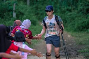 BIB: 5160
                            <button type="button" onclick="openModal(24876262)" class="btn btn-primary btn-sm float-right btn-popup" data-toggle="modal" data-target=".modal-high-quality">
                        <i class="fas fa-shopping-cart"></i> Add to Cart
                    </button>
                                            <button type="button" onclick="isThisMe(24876262, true)" class="btn btn-success btn-sm float-right btn-popup btn-isme hidden" data-toggle="tooltip" data-placement="bottom" title="นี่คือรูปของคุณใช่ไหม คลิกที่นี่เพื่อเอาเข้าอัลบั้ม">
                        <i class="fas fa-plus"></i> Add to album
                    </button>
                    <button type="button" onclick="isThisMe(24876262, false)" class="btn btn-warning btn-sm float-right btn-popup btn-isnotme hidden">
                        <i class="fas fa-ban"></i> Remove from album
                    </button>