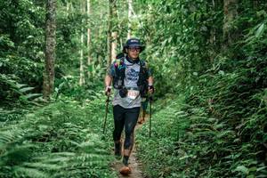 BIB: 533
                            <button type="button" onclick="openModal(24877379)" class="btn btn-primary btn-sm float-right btn-popup" data-toggle="modal" data-target=".modal-high-quality">
                        <i class="fas fa-shopping-cart"></i> Add to Cart
                    </button>
                                            <button type="button" onclick="isThisMe(24877379, true)" class="btn btn-success btn-sm float-right btn-popup btn-isme hidden" data-toggle="tooltip" data-placement="bottom" title="นี่คือรูปของคุณใช่ไหม คลิกที่นี่เพื่อเอาเข้าอัลบั้ม">
                        <i class="fas fa-plus"></i> Add to album
                    </button>
                    <button type="button" onclick="isThisMe(24877379, false)" class="btn btn-warning btn-sm float-right btn-popup btn-isnotme hidden">
                        <i class="fas fa-ban"></i> Remove from album
                    </button>