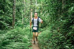 BIB: 5286
                            <button type="button" onclick="openModal(24878684)" class="btn btn-primary btn-sm float-right btn-popup" data-toggle="modal" data-target=".modal-high-quality">
                        <i class="fas fa-shopping-cart"></i> Add to Cart
                    </button>
                                            <button type="button" onclick="isThisMe(24878684, true)" class="btn btn-success btn-sm float-right btn-popup btn-isme hidden" data-toggle="tooltip" data-placement="bottom" title="นี่คือรูปของคุณใช่ไหม คลิกที่นี่เพื่อเอาเข้าอัลบั้ม">
                        <i class="fas fa-plus"></i> Add to album
                    </button>
                    <button type="button" onclick="isThisMe(24878684, false)" class="btn btn-warning btn-sm float-right btn-popup btn-isnotme hidden">
                        <i class="fas fa-ban"></i> Remove from album
                    </button>