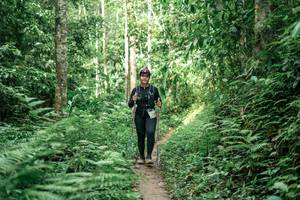 BIB: 
                            <button type="button" onclick="openModal(24877107)" class="btn btn-primary btn-sm float-right btn-popup" data-toggle="modal" data-target=".modal-high-quality">
                        <i class="fas fa-shopping-cart"></i> Add to Cart
                    </button>
                                            <button type="button" onclick="isThisMe(24877107, true)" class="btn btn-success btn-sm float-right btn-popup btn-isme hidden" data-toggle="tooltip" data-placement="bottom" title="นี่คือรูปของคุณใช่ไหม คลิกที่นี่เพื่อเอาเข้าอัลบั้ม">
                        <i class="fas fa-plus"></i> Add to album
                    </button>
                    <button type="button" onclick="isThisMe(24877107, false)" class="btn btn-warning btn-sm float-right btn-popup btn-isnotme hidden">
                        <i class="fas fa-ban"></i> Remove from album
                    </button>