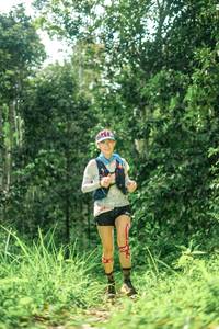 BIB: 
                            <button type="button" onclick="openModal(24876903)" class="btn btn-primary btn-sm float-right btn-popup" data-toggle="modal" data-target=".modal-high-quality">
                        <i class="fas fa-shopping-cart"></i> Add to Cart
                    </button>
                                            <button type="button" onclick="isThisMe(24876903, true)" class="btn btn-success btn-sm float-right btn-popup btn-isme hidden" data-toggle="tooltip" data-placement="bottom" title="นี่คือรูปของคุณใช่ไหม คลิกที่นี่เพื่อเอาเข้าอัลบั้ม">
                        <i class="fas fa-plus"></i> Add to album
                    </button>
                    <button type="button" onclick="isThisMe(24876903, false)" class="btn btn-warning btn-sm float-right btn-popup btn-isnotme hidden">
                        <i class="fas fa-ban"></i> Remove from album
                    </button>