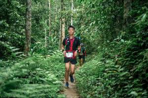 BIB: 
                            <button type="button" onclick="openModal(24879165)" class="btn btn-primary btn-sm float-right btn-popup" data-toggle="modal" data-target=".modal-high-quality">
                        <i class="fas fa-shopping-cart"></i> Add to Cart
                    </button>
                                            <button type="button" onclick="isThisMe(24879165, true)" class="btn btn-success btn-sm float-right btn-popup btn-isme hidden" data-toggle="tooltip" data-placement="bottom" title="นี่คือรูปของคุณใช่ไหม คลิกที่นี่เพื่อเอาเข้าอัลบั้ม">
                        <i class="fas fa-plus"></i> Add to album
                    </button>
                    <button type="button" onclick="isThisMe(24879165, false)" class="btn btn-warning btn-sm float-right btn-popup btn-isnotme hidden">
                        <i class="fas fa-ban"></i> Remove from album
                    </button>