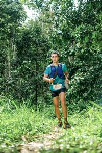 BIB: 5027
                            <button type="button" onclick="openModal(24876950)" class="btn btn-primary btn-sm float-right btn-popup" data-toggle="modal" data-target=".modal-high-quality">
                        <i class="fas fa-shopping-cart"></i> Add to Cart
                    </button>
                                            <button type="button" onclick="isThisMe(24876950, true)" class="btn btn-success btn-sm float-right btn-popup btn-isme hidden" data-toggle="tooltip" data-placement="bottom" title="นี่คือรูปของคุณใช่ไหม คลิกที่นี่เพื่อเอาเข้าอัลบั้ม">
                        <i class="fas fa-plus"></i> Add to album
                    </button>
                    <button type="button" onclick="isThisMe(24876950, false)" class="btn btn-warning btn-sm float-right btn-popup btn-isnotme hidden">
                        <i class="fas fa-ban"></i> Remove from album
                    </button>