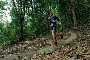 BIB: 
                            <button type="button" onclick="openModal(24877031)" class="btn btn-primary btn-sm float-right btn-popup" data-toggle="modal" data-target=".modal-high-quality">
                        <i class="fas fa-shopping-cart"></i> Add to Cart
                    </button>
                                            <button type="button" onclick="isThisMe(24877031, true)" class="btn btn-success btn-sm float-right btn-popup btn-isme hidden" data-toggle="tooltip" data-placement="bottom" title="นี่คือรูปของคุณใช่ไหม คลิกที่นี่เพื่อเอาเข้าอัลบั้ม">
                        <i class="fas fa-plus"></i> Add to album
                    </button>
                    <button type="button" onclick="isThisMe(24877031, false)" class="btn btn-warning btn-sm float-right btn-popup btn-isnotme hidden">
                        <i class="fas fa-ban"></i> Remove from album
                    </button>