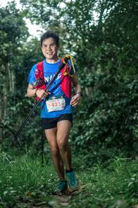 BIB: 5421
                            <button type="button" onclick="openModal(24876395)" class="btn btn-primary btn-sm float-right btn-popup" data-toggle="modal" data-target=".modal-high-quality">
                        <i class="fas fa-shopping-cart"></i> Add to Cart
                    </button>
                                            <button type="button" onclick="isThisMe(24876395, true)" class="btn btn-success btn-sm float-right btn-popup btn-isme hidden" data-toggle="tooltip" data-placement="bottom" title="นี่คือรูปของคุณใช่ไหม คลิกที่นี่เพื่อเอาเข้าอัลบั้ม">
                        <i class="fas fa-plus"></i> Add to album
                    </button>
                    <button type="button" onclick="isThisMe(24876395, false)" class="btn btn-warning btn-sm float-right btn-popup btn-isnotme hidden">
                        <i class="fas fa-ban"></i> Remove from album
                    </button>