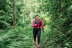 BIB: 
                            <button type="button" onclick="openModal(24877082)" class="btn btn-primary btn-sm float-right btn-popup" data-toggle="modal" data-target=".modal-high-quality">
                        <i class="fas fa-shopping-cart"></i> Add to Cart
                    </button>
                                            <button type="button" onclick="isThisMe(24877082, true)" class="btn btn-success btn-sm float-right btn-popup btn-isme hidden" data-toggle="tooltip" data-placement="bottom" title="นี่คือรูปของคุณใช่ไหม คลิกที่นี่เพื่อเอาเข้าอัลบั้ม">
                        <i class="fas fa-plus"></i> Add to album
                    </button>
                    <button type="button" onclick="isThisMe(24877082, false)" class="btn btn-warning btn-sm float-right btn-popup btn-isnotme hidden">
                        <i class="fas fa-ban"></i> Remove from album
                    </button>