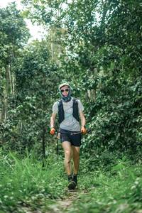 BIB: 
                            <button type="button" onclick="openModal(24876529)" class="btn btn-primary btn-sm float-right btn-popup" data-toggle="modal" data-target=".modal-high-quality">
                        <i class="fas fa-shopping-cart"></i> Add to Cart
                    </button>
                                            <button type="button" onclick="isThisMe(24876529, true)" class="btn btn-success btn-sm float-right btn-popup btn-isme hidden" data-toggle="tooltip" data-placement="bottom" title="นี่คือรูปของคุณใช่ไหม คลิกที่นี่เพื่อเอาเข้าอัลบั้ม">
                        <i class="fas fa-plus"></i> Add to album
                    </button>
                    <button type="button" onclick="isThisMe(24876529, false)" class="btn btn-warning btn-sm float-right btn-popup btn-isnotme hidden">
                        <i class="fas fa-ban"></i> Remove from album
                    </button>