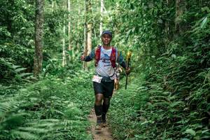 BIB: 5479
                            <button type="button" onclick="openModal(24877411)" class="btn btn-primary btn-sm float-right btn-popup" data-toggle="modal" data-target=".modal-high-quality">
                        <i class="fas fa-shopping-cart"></i> Add to Cart
                    </button>
                                            <button type="button" onclick="isThisMe(24877411, true)" class="btn btn-success btn-sm float-right btn-popup btn-isme hidden" data-toggle="tooltip" data-placement="bottom" title="นี่คือรูปของคุณใช่ไหม คลิกที่นี่เพื่อเอาเข้าอัลบั้ม">
                        <i class="fas fa-plus"></i> Add to album
                    </button>
                    <button type="button" onclick="isThisMe(24877411, false)" class="btn btn-warning btn-sm float-right btn-popup btn-isnotme hidden">
                        <i class="fas fa-ban"></i> Remove from album
                    </button>