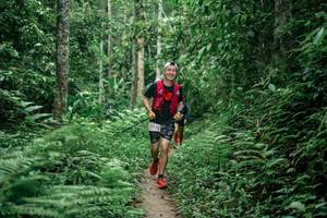 BIB: 412
                            <button type="button" onclick="openModal(24878120)" class="btn btn-primary btn-sm float-right btn-popup" data-toggle="modal" data-target=".modal-high-quality">
                        <i class="fas fa-shopping-cart"></i> Add to Cart
                    </button>
                                            <button type="button" onclick="isThisMe(24878120, true)" class="btn btn-success btn-sm float-right btn-popup btn-isme hidden" data-toggle="tooltip" data-placement="bottom" title="นี่คือรูปของคุณใช่ไหม คลิกที่นี่เพื่อเอาเข้าอัลบั้ม">
                        <i class="fas fa-plus"></i> Add to album
                    </button>
                    <button type="button" onclick="isThisMe(24878120, false)" class="btn btn-warning btn-sm float-right btn-popup btn-isnotme hidden">
                        <i class="fas fa-ban"></i> Remove from album
                    </button>