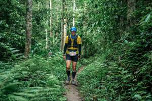 BIB: 5448
                            <button type="button" onclick="openModal(24877720)" class="btn btn-primary btn-sm float-right btn-popup" data-toggle="modal" data-target=".modal-high-quality">
                        <i class="fas fa-shopping-cart"></i> Add to Cart
                    </button>
                                            <button type="button" onclick="isThisMe(24877720, true)" class="btn btn-success btn-sm float-right btn-popup btn-isme hidden" data-toggle="tooltip" data-placement="bottom" title="นี่คือรูปของคุณใช่ไหม คลิกที่นี่เพื่อเอาเข้าอัลบั้ม">
                        <i class="fas fa-plus"></i> Add to album
                    </button>
                    <button type="button" onclick="isThisMe(24877720, false)" class="btn btn-warning btn-sm float-right btn-popup btn-isnotme hidden">
                        <i class="fas fa-ban"></i> Remove from album
                    </button>