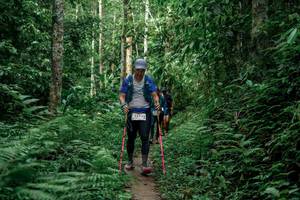 BIB: 5273
                            <button type="button" onclick="openModal(24877638)" class="btn btn-primary btn-sm float-right btn-popup" data-toggle="modal" data-target=".modal-high-quality">
                        <i class="fas fa-shopping-cart"></i> Add to Cart
                    </button>
                                            <button type="button" onclick="isThisMe(24877638, true)" class="btn btn-success btn-sm float-right btn-popup btn-isme hidden" data-toggle="tooltip" data-placement="bottom" title="นี่คือรูปของคุณใช่ไหม คลิกที่นี่เพื่อเอาเข้าอัลบั้ม">
                        <i class="fas fa-plus"></i> Add to album
                    </button>
                    <button type="button" onclick="isThisMe(24877638, false)" class="btn btn-warning btn-sm float-right btn-popup btn-isnotme hidden">
                        <i class="fas fa-ban"></i> Remove from album
                    </button>