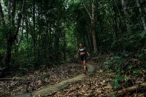 BIB: 
                            <button type="button" onclick="openModal(24877045)" class="btn btn-primary btn-sm float-right btn-popup" data-toggle="modal" data-target=".modal-high-quality">
                        <i class="fas fa-shopping-cart"></i> Add to Cart
                    </button>
                                            <button type="button" onclick="isThisMe(24877045, true)" class="btn btn-success btn-sm float-right btn-popup btn-isme hidden" data-toggle="tooltip" data-placement="bottom" title="นี่คือรูปของคุณใช่ไหม คลิกที่นี่เพื่อเอาเข้าอัลบั้ม">
                        <i class="fas fa-plus"></i> Add to album
                    </button>
                    <button type="button" onclick="isThisMe(24877045, false)" class="btn btn-warning btn-sm float-right btn-popup btn-isnotme hidden">
                        <i class="fas fa-ban"></i> Remove from album
                    </button>