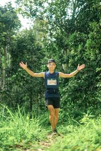 BIB: 5076
                            <button type="button" onclick="openModal(24876909)" class="btn btn-primary btn-sm float-right btn-popup" data-toggle="modal" data-target=".modal-high-quality">
                        <i class="fas fa-shopping-cart"></i> Add to Cart
                    </button>
                                            <button type="button" onclick="isThisMe(24876909, true)" class="btn btn-success btn-sm float-right btn-popup btn-isme hidden" data-toggle="tooltip" data-placement="bottom" title="นี่คือรูปของคุณใช่ไหม คลิกที่นี่เพื่อเอาเข้าอัลบั้ม">
                        <i class="fas fa-plus"></i> Add to album
                    </button>
                    <button type="button" onclick="isThisMe(24876909, false)" class="btn btn-warning btn-sm float-right btn-popup btn-isnotme hidden">
                        <i class="fas fa-ban"></i> Remove from album
                    </button>