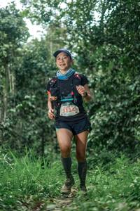 BIB: 5134
                            <button type="button" onclick="openModal(24876735)" class="btn btn-primary btn-sm float-right btn-popup" data-toggle="modal" data-target=".modal-high-quality">
                        <i class="fas fa-shopping-cart"></i> Add to Cart
                    </button>
                                            <button type="button" onclick="isThisMe(24876735, true)" class="btn btn-success btn-sm float-right btn-popup btn-isme hidden" data-toggle="tooltip" data-placement="bottom" title="นี่คือรูปของคุณใช่ไหม คลิกที่นี่เพื่อเอาเข้าอัลบั้ม">
                        <i class="fas fa-plus"></i> Add to album
                    </button>
                    <button type="button" onclick="isThisMe(24876735, false)" class="btn btn-warning btn-sm float-right btn-popup btn-isnotme hidden">
                        <i class="fas fa-ban"></i> Remove from album
                    </button>