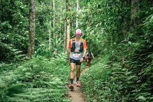 BIB: 5246
                            <button type="button" onclick="openModal(24879668)" class="btn btn-primary btn-sm float-right btn-popup" data-toggle="modal" data-target=".modal-high-quality">
                        <i class="fas fa-shopping-cart"></i> Add to Cart
                    </button>
                                            <button type="button" onclick="isThisMe(24879668, true)" class="btn btn-success btn-sm float-right btn-popup btn-isme hidden" data-toggle="tooltip" data-placement="bottom" title="นี่คือรูปของคุณใช่ไหม คลิกที่นี่เพื่อเอาเข้าอัลบั้ม">
                        <i class="fas fa-plus"></i> Add to album
                    </button>
                    <button type="button" onclick="isThisMe(24879668, false)" class="btn btn-warning btn-sm float-right btn-popup btn-isnotme hidden">
                        <i class="fas fa-ban"></i> Remove from album
                    </button>