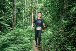 BIB: 5282
                            <button type="button" onclick="openModal(24878007)" class="btn btn-primary btn-sm float-right btn-popup" data-toggle="modal" data-target=".modal-high-quality">
                        <i class="fas fa-shopping-cart"></i> Add to Cart
                    </button>
                                            <button type="button" onclick="isThisMe(24878007, true)" class="btn btn-success btn-sm float-right btn-popup btn-isme hidden" data-toggle="tooltip" data-placement="bottom" title="นี่คือรูปของคุณใช่ไหม คลิกที่นี่เพื่อเอาเข้าอัลบั้ม">
                        <i class="fas fa-plus"></i> Add to album
                    </button>
                    <button type="button" onclick="isThisMe(24878007, false)" class="btn btn-warning btn-sm float-right btn-popup btn-isnotme hidden">
                        <i class="fas fa-ban"></i> Remove from album
                    </button>