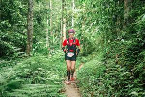 BIB: 5054
                            <button type="button" onclick="openModal(24880637)" class="btn btn-primary btn-sm float-right btn-popup" data-toggle="modal" data-target=".modal-high-quality">
                        <i class="fas fa-shopping-cart"></i> Add to Cart
                    </button>
                                            <button type="button" onclick="isThisMe(24880637, true)" class="btn btn-success btn-sm float-right btn-popup btn-isme hidden" data-toggle="tooltip" data-placement="bottom" title="นี่คือรูปของคุณใช่ไหม คลิกที่นี่เพื่อเอาเข้าอัลบั้ม">
                        <i class="fas fa-plus"></i> Add to album
                    </button>
                    <button type="button" onclick="isThisMe(24880637, false)" class="btn btn-warning btn-sm float-right btn-popup btn-isnotme hidden">
                        <i class="fas fa-ban"></i> Remove from album
                    </button>