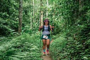 BIB: 
                            <button type="button" onclick="openModal(24877180)" class="btn btn-primary btn-sm float-right btn-popup" data-toggle="modal" data-target=".modal-high-quality">
                        <i class="fas fa-shopping-cart"></i> Add to Cart
                    </button>
                                            <button type="button" onclick="isThisMe(24877180, true)" class="btn btn-success btn-sm float-right btn-popup btn-isme hidden" data-toggle="tooltip" data-placement="bottom" title="นี่คือรูปของคุณใช่ไหม คลิกที่นี่เพื่อเอาเข้าอัลบั้ม">
                        <i class="fas fa-plus"></i> Add to album
                    </button>
                    <button type="button" onclick="isThisMe(24877180, false)" class="btn btn-warning btn-sm float-right btn-popup btn-isnotme hidden">
                        <i class="fas fa-ban"></i> Remove from album
                    </button>