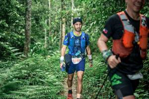 BIB: 5333
                            <button type="button" onclick="openModal(24879181)" class="btn btn-primary btn-sm float-right btn-popup" data-toggle="modal" data-target=".modal-high-quality">
                        <i class="fas fa-shopping-cart"></i> Add to Cart
                    </button>
                                            <button type="button" onclick="isThisMe(24879181, true)" class="btn btn-success btn-sm float-right btn-popup btn-isme hidden" data-toggle="tooltip" data-placement="bottom" title="นี่คือรูปของคุณใช่ไหม คลิกที่นี่เพื่อเอาเข้าอัลบั้ม">
                        <i class="fas fa-plus"></i> Add to album
                    </button>
                    <button type="button" onclick="isThisMe(24879181, false)" class="btn btn-warning btn-sm float-right btn-popup btn-isnotme hidden">
                        <i class="fas fa-ban"></i> Remove from album
                    </button>