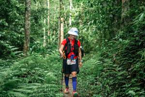 BIB: 5355
                            <button type="button" onclick="openModal(24877584)" class="btn btn-primary btn-sm float-right btn-popup" data-toggle="modal" data-target=".modal-high-quality">
                        <i class="fas fa-shopping-cart"></i> Add to Cart
                    </button>
                                            <button type="button" onclick="isThisMe(24877584, true)" class="btn btn-success btn-sm float-right btn-popup btn-isme hidden" data-toggle="tooltip" data-placement="bottom" title="นี่คือรูปของคุณใช่ไหม คลิกที่นี่เพื่อเอาเข้าอัลบั้ม">
                        <i class="fas fa-plus"></i> Add to album
                    </button>
                    <button type="button" onclick="isThisMe(24877584, false)" class="btn btn-warning btn-sm float-right btn-popup btn-isnotme hidden">
                        <i class="fas fa-ban"></i> Remove from album
                    </button>