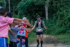 BIB: 5614
                            <button type="button" onclick="openModal(24876317)" class="btn btn-primary btn-sm float-right btn-popup" data-toggle="modal" data-target=".modal-high-quality">
                        <i class="fas fa-shopping-cart"></i> Add to Cart
                    </button>
                                            <button type="button" onclick="isThisMe(24876317, true)" class="btn btn-success btn-sm float-right btn-popup btn-isme hidden" data-toggle="tooltip" data-placement="bottom" title="นี่คือรูปของคุณใช่ไหม คลิกที่นี่เพื่อเอาเข้าอัลบั้ม">
                        <i class="fas fa-plus"></i> Add to album
                    </button>
                    <button type="button" onclick="isThisMe(24876317, false)" class="btn btn-warning btn-sm float-right btn-popup btn-isnotme hidden">
                        <i class="fas fa-ban"></i> Remove from album
                    </button>