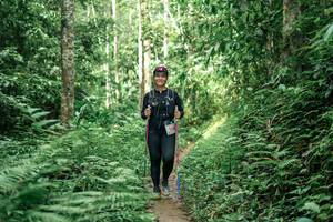 BIB: 
                            <button type="button" onclick="openModal(24877103)" class="btn btn-primary btn-sm float-right btn-popup" data-toggle="modal" data-target=".modal-high-quality">
                        <i class="fas fa-shopping-cart"></i> Add to Cart
                    </button>
                                            <button type="button" onclick="isThisMe(24877103, true)" class="btn btn-success btn-sm float-right btn-popup btn-isme hidden" data-toggle="tooltip" data-placement="bottom" title="นี่คือรูปของคุณใช่ไหม คลิกที่นี่เพื่อเอาเข้าอัลบั้ม">
                        <i class="fas fa-plus"></i> Add to album
                    </button>
                    <button type="button" onclick="isThisMe(24877103, false)" class="btn btn-warning btn-sm float-right btn-popup btn-isnotme hidden">
                        <i class="fas fa-ban"></i> Remove from album
                    </button>