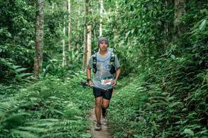 BIB: 5607
                            <button type="button" onclick="openModal(24877704)" class="btn btn-primary btn-sm float-right btn-popup" data-toggle="modal" data-target=".modal-high-quality">
                        <i class="fas fa-shopping-cart"></i> Add to Cart
                    </button>
                                            <button type="button" onclick="isThisMe(24877704, true)" class="btn btn-success btn-sm float-right btn-popup btn-isme hidden" data-toggle="tooltip" data-placement="bottom" title="นี่คือรูปของคุณใช่ไหม คลิกที่นี่เพื่อเอาเข้าอัลบั้ม">
                        <i class="fas fa-plus"></i> Add to album
                    </button>
                    <button type="button" onclick="isThisMe(24877704, false)" class="btn btn-warning btn-sm float-right btn-popup btn-isnotme hidden">
                        <i class="fas fa-ban"></i> Remove from album
                    </button>