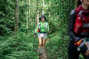 BIB: 517
                            <button type="button" onclick="openModal(24877524)" class="btn btn-primary btn-sm float-right btn-popup" data-toggle="modal" data-target=".modal-high-quality">
                        <i class="fas fa-shopping-cart"></i> Add to Cart
                    </button>
                                            <button type="button" onclick="isThisMe(24877524, true)" class="btn btn-success btn-sm float-right btn-popup btn-isme hidden" data-toggle="tooltip" data-placement="bottom" title="นี่คือรูปของคุณใช่ไหม คลิกที่นี่เพื่อเอาเข้าอัลบั้ม">
                        <i class="fas fa-plus"></i> Add to album
                    </button>
                    <button type="button" onclick="isThisMe(24877524, false)" class="btn btn-warning btn-sm float-right btn-popup btn-isnotme hidden">
                        <i class="fas fa-ban"></i> Remove from album
                    </button>