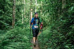 BIB: 2023, 5564
                            <button type="button" onclick="openModal(24877487)" class="btn btn-primary btn-sm float-right btn-popup" data-toggle="modal" data-target=".modal-high-quality">
                        <i class="fas fa-shopping-cart"></i> Add to Cart
                    </button>
                                            <button type="button" onclick="isThisMe(24877487, true)" class="btn btn-success btn-sm float-right btn-popup btn-isme hidden" data-toggle="tooltip" data-placement="bottom" title="นี่คือรูปของคุณใช่ไหม คลิกที่นี่เพื่อเอาเข้าอัลบั้ม">
                        <i class="fas fa-plus"></i> Add to album
                    </button>
                    <button type="button" onclick="isThisMe(24877487, false)" class="btn btn-warning btn-sm float-right btn-popup btn-isnotme hidden">
                        <i class="fas fa-ban"></i> Remove from album
                    </button>