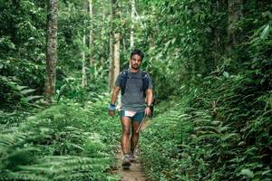 BIB: 
                            <button type="button" onclick="openModal(24878416)" class="btn btn-primary btn-sm float-right btn-popup" data-toggle="modal" data-target=".modal-high-quality">
                        <i class="fas fa-shopping-cart"></i> Add to Cart
                    </button>
                                            <button type="button" onclick="isThisMe(24878416, true)" class="btn btn-success btn-sm float-right btn-popup btn-isme hidden" data-toggle="tooltip" data-placement="bottom" title="นี่คือรูปของคุณใช่ไหม คลิกที่นี่เพื่อเอาเข้าอัลบั้ม">
                        <i class="fas fa-plus"></i> Add to album
                    </button>
                    <button type="button" onclick="isThisMe(24878416, false)" class="btn btn-warning btn-sm float-right btn-popup btn-isnotme hidden">
                        <i class="fas fa-ban"></i> Remove from album
                    </button>