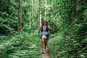 BIB: 
                            <button type="button" onclick="openModal(24877182)" class="btn btn-primary btn-sm float-right btn-popup" data-toggle="modal" data-target=".modal-high-quality">
                        <i class="fas fa-shopping-cart"></i> Add to Cart
                    </button>
                                            <button type="button" onclick="isThisMe(24877182, true)" class="btn btn-success btn-sm float-right btn-popup btn-isme hidden" data-toggle="tooltip" data-placement="bottom" title="นี่คือรูปของคุณใช่ไหม คลิกที่นี่เพื่อเอาเข้าอัลบั้ม">
                        <i class="fas fa-plus"></i> Add to album
                    </button>
                    <button type="button" onclick="isThisMe(24877182, false)" class="btn btn-warning btn-sm float-right btn-popup btn-isnotme hidden">
                        <i class="fas fa-ban"></i> Remove from album
                    </button>