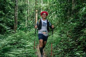 BIB: 545
                            <button type="button" onclick="openModal(24877350)" class="btn btn-primary btn-sm float-right btn-popup" data-toggle="modal" data-target=".modal-high-quality">
                        <i class="fas fa-shopping-cart"></i> Add to Cart
                    </button>
                                            <button type="button" onclick="isThisMe(24877350, true)" class="btn btn-success btn-sm float-right btn-popup btn-isme hidden" data-toggle="tooltip" data-placement="bottom" title="นี่คือรูปของคุณใช่ไหม คลิกที่นี่เพื่อเอาเข้าอัลบั้ม">
                        <i class="fas fa-plus"></i> Add to album
                    </button>
                    <button type="button" onclick="isThisMe(24877350, false)" class="btn btn-warning btn-sm float-right btn-popup btn-isnotme hidden">
                        <i class="fas fa-ban"></i> Remove from album
                    </button>