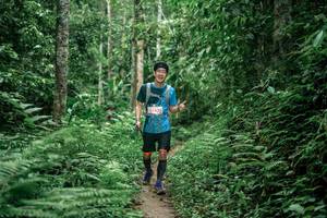 BIB: 55435
                            <button type="button" onclick="openModal(24878254)" class="btn btn-primary btn-sm float-right btn-popup" data-toggle="modal" data-target=".modal-high-quality">
                        <i class="fas fa-shopping-cart"></i> Add to Cart
                    </button>
                                            <button type="button" onclick="isThisMe(24878254, true)" class="btn btn-success btn-sm float-right btn-popup btn-isme hidden" data-toggle="tooltip" data-placement="bottom" title="นี่คือรูปของคุณใช่ไหม คลิกที่นี่เพื่อเอาเข้าอัลบั้ม">
                        <i class="fas fa-plus"></i> Add to album
                    </button>
                    <button type="button" onclick="isThisMe(24878254, false)" class="btn btn-warning btn-sm float-right btn-popup btn-isnotme hidden">
                        <i class="fas fa-ban"></i> Remove from album
                    </button>