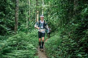 BIB: 5300
                            <button type="button" onclick="openModal(24878942)" class="btn btn-primary btn-sm float-right btn-popup" data-toggle="modal" data-target=".modal-high-quality">
                        <i class="fas fa-shopping-cart"></i> Add to Cart
                    </button>
                                            <button type="button" onclick="isThisMe(24878942, true)" class="btn btn-success btn-sm float-right btn-popup btn-isme hidden" data-toggle="tooltip" data-placement="bottom" title="นี่คือรูปของคุณใช่ไหม คลิกที่นี่เพื่อเอาเข้าอัลบั้ม">
                        <i class="fas fa-plus"></i> Add to album
                    </button>
                    <button type="button" onclick="isThisMe(24878942, false)" class="btn btn-warning btn-sm float-right btn-popup btn-isnotme hidden">
                        <i class="fas fa-ban"></i> Remove from album
                    </button>