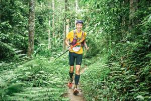 BIB: 
                            <button type="button" onclick="openModal(24880733)" class="btn btn-primary btn-sm float-right btn-popup" data-toggle="modal" data-target=".modal-high-quality">
                        <i class="fas fa-shopping-cart"></i> Add to Cart
                    </button>
                                            <button type="button" onclick="isThisMe(24880733, true)" class="btn btn-success btn-sm float-right btn-popup btn-isme hidden" data-toggle="tooltip" data-placement="bottom" title="นี่คือรูปของคุณใช่ไหม คลิกที่นี่เพื่อเอาเข้าอัลบั้ม">
                        <i class="fas fa-plus"></i> Add to album
                    </button>
                    <button type="button" onclick="isThisMe(24880733, false)" class="btn btn-warning btn-sm float-right btn-popup btn-isnotme hidden">
                        <i class="fas fa-ban"></i> Remove from album
                    </button>