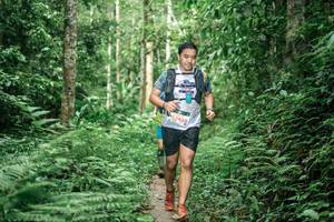 BIB: 488
                            <button type="button" onclick="openModal(24880112)" class="btn btn-primary btn-sm float-right btn-popup" data-toggle="modal" data-target=".modal-high-quality">
                        <i class="fas fa-shopping-cart"></i> Add to Cart
                    </button>
                                            <button type="button" onclick="isThisMe(24880112, true)" class="btn btn-success btn-sm float-right btn-popup btn-isme hidden" data-toggle="tooltip" data-placement="bottom" title="นี่คือรูปของคุณใช่ไหม คลิกที่นี่เพื่อเอาเข้าอัลบั้ม">
                        <i class="fas fa-plus"></i> Add to album
                    </button>
                    <button type="button" onclick="isThisMe(24880112, false)" class="btn btn-warning btn-sm float-right btn-popup btn-isnotme hidden">
                        <i class="fas fa-ban"></i> Remove from album
                    </button>