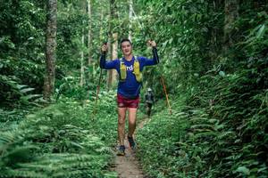 BIB: 
                            <button type="button" onclick="openModal(24878955)" class="btn btn-primary btn-sm float-right btn-popup" data-toggle="modal" data-target=".modal-high-quality">
                        <i class="fas fa-shopping-cart"></i> Add to Cart
                    </button>
                                            <button type="button" onclick="isThisMe(24878955, true)" class="btn btn-success btn-sm float-right btn-popup btn-isme hidden" data-toggle="tooltip" data-placement="bottom" title="นี่คือรูปของคุณใช่ไหม คลิกที่นี่เพื่อเอาเข้าอัลบั้ม">
                        <i class="fas fa-plus"></i> Add to album
                    </button>
                    <button type="button" onclick="isThisMe(24878955, false)" class="btn btn-warning btn-sm float-right btn-popup btn-isnotme hidden">
                        <i class="fas fa-ban"></i> Remove from album
                    </button>