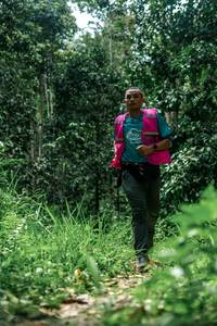 BIB: 
                            <button type="button" onclick="openModal(24876992)" class="btn btn-primary btn-sm float-right btn-popup" data-toggle="modal" data-target=".modal-high-quality">
                        <i class="fas fa-shopping-cart"></i> Add to Cart
                    </button>
                                            <button type="button" onclick="isThisMe(24876992, true)" class="btn btn-success btn-sm float-right btn-popup btn-isme hidden" data-toggle="tooltip" data-placement="bottom" title="นี่คือรูปของคุณใช่ไหม คลิกที่นี่เพื่อเอาเข้าอัลบั้ม">
                        <i class="fas fa-plus"></i> Add to album
                    </button>
                    <button type="button" onclick="isThisMe(24876992, false)" class="btn btn-warning btn-sm float-right btn-popup btn-isnotme hidden">
                        <i class="fas fa-ban"></i> Remove from album
                    </button>