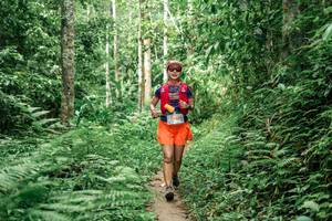 BIB: 5408
                            <button type="button" onclick="openModal(24877080)" class="btn btn-primary btn-sm float-right btn-popup" data-toggle="modal" data-target=".modal-high-quality">
                        <i class="fas fa-shopping-cart"></i> Add to Cart
                    </button>
                                            <button type="button" onclick="isThisMe(24877080, true)" class="btn btn-success btn-sm float-right btn-popup btn-isme hidden" data-toggle="tooltip" data-placement="bottom" title="นี่คือรูปของคุณใช่ไหม คลิกที่นี่เพื่อเอาเข้าอัลบั้ม">
                        <i class="fas fa-plus"></i> Add to album
                    </button>
                    <button type="button" onclick="isThisMe(24877080, false)" class="btn btn-warning btn-sm float-right btn-popup btn-isnotme hidden">
                        <i class="fas fa-ban"></i> Remove from album
                    </button>